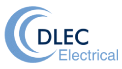 Electrician in Southampton and Hampshire